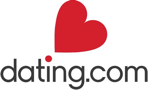 dating site logos